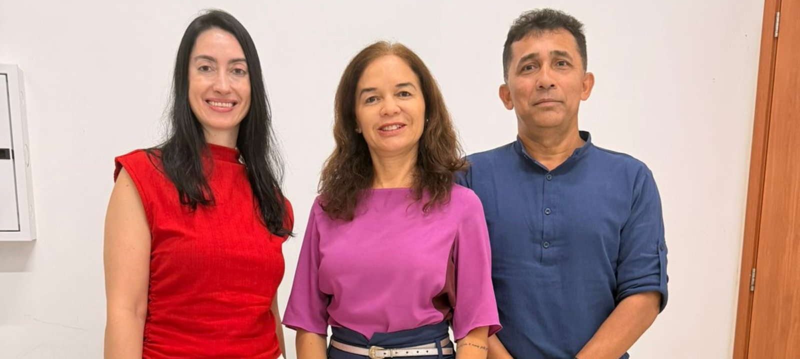 Após apuração Chapa 12 vence eleição da FIC