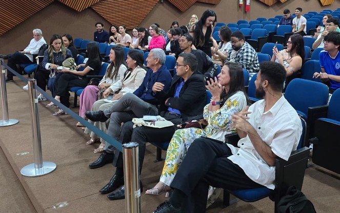 imagem sem descrição.