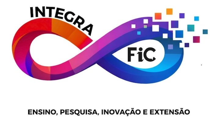 Ano letivo começa com integração da comunidade acadêmica da FIC
