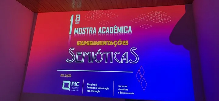 imagem sem descrição.